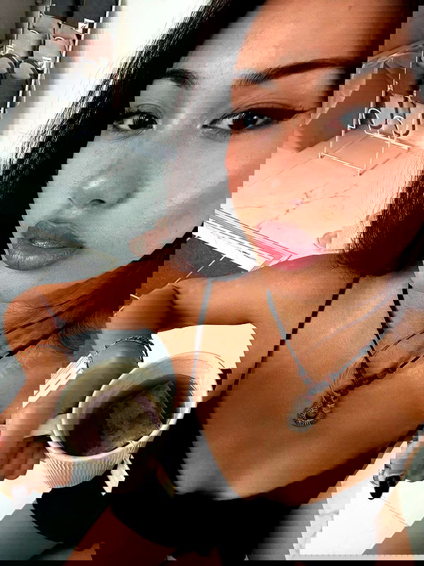 veiyul veiyul archive image