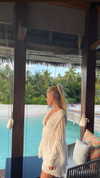 sonia_litvanchuk Altpins Profile Picture