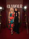 demimoore Altpins Profile Picture