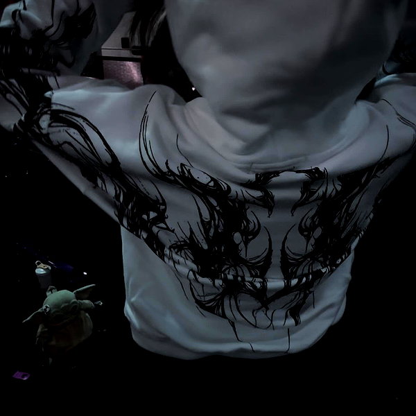 grogusmami instagram image archive image