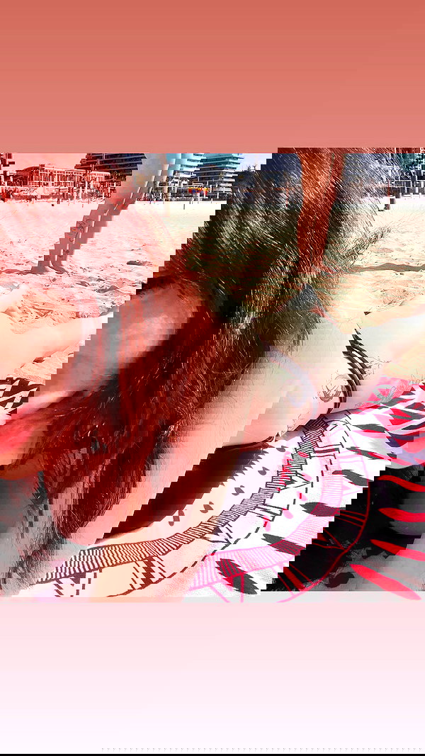 may.kaminski may.kaminski archive image