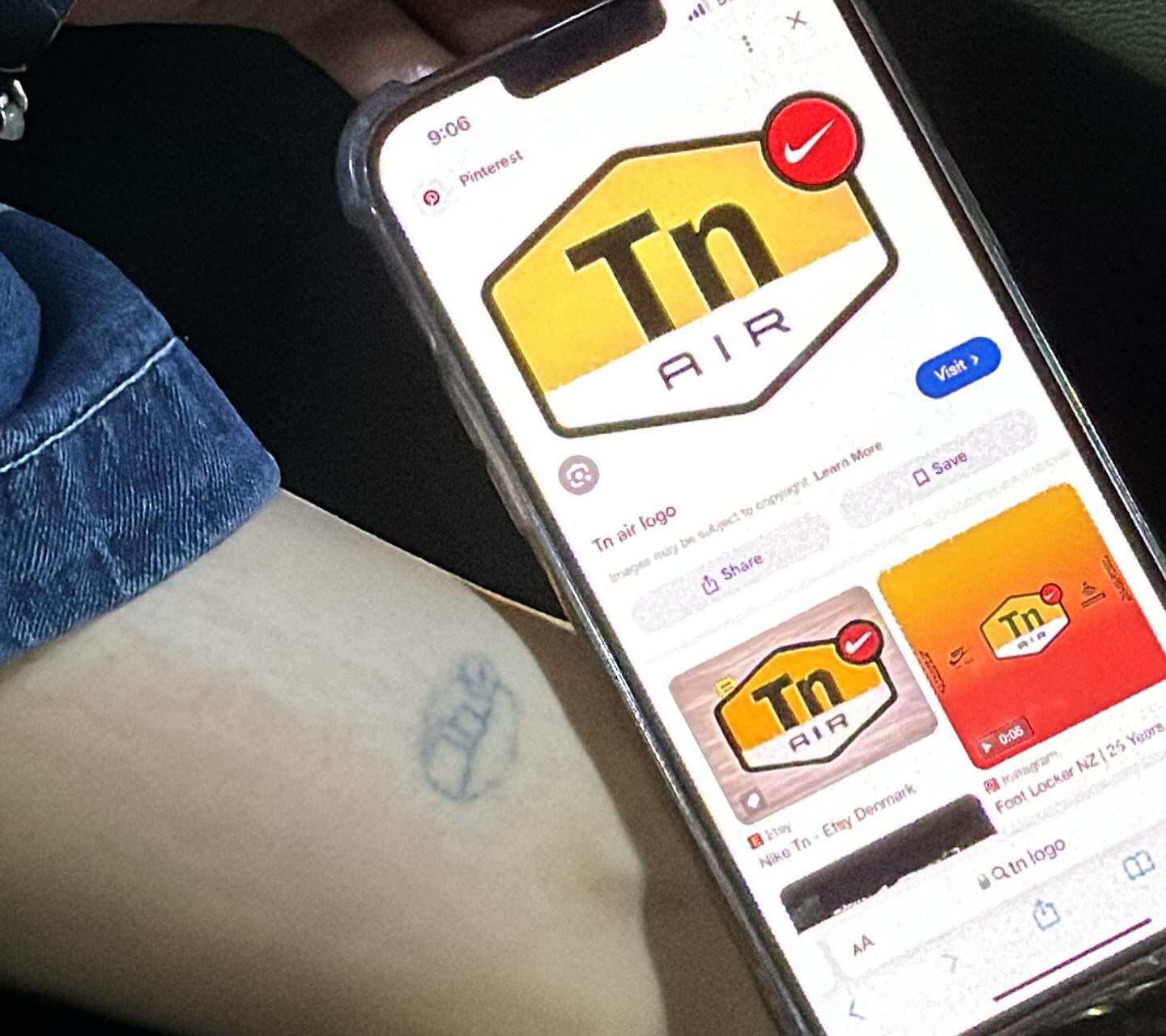 jtilb2 instagram image archive image