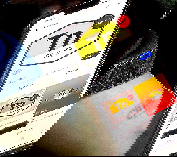 jtilb2 image ~ Altpins