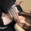 mareuxsimp Altpins Profile Picture