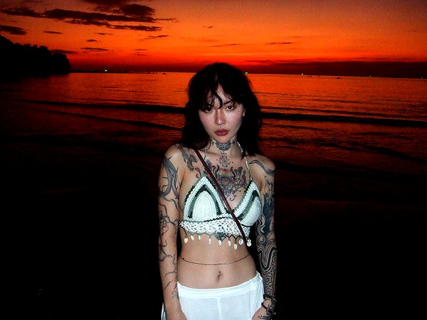 bad.toy instagram image archive image