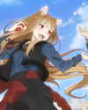 danielle.mercedie Altpins Profile Picture