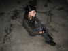 lerasww Altpins Profile Picture