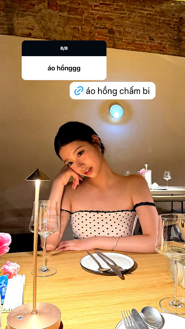 tgiangya instagram image archive image