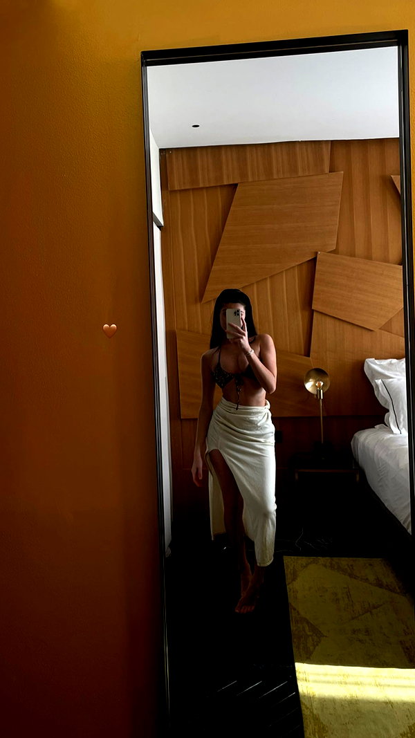 maori_cohen instagram image archive image