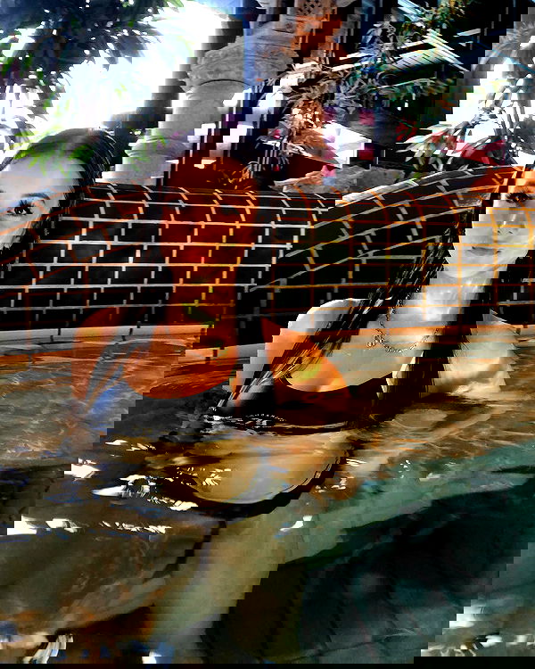 m1chelleluna m1chelleluna archive image