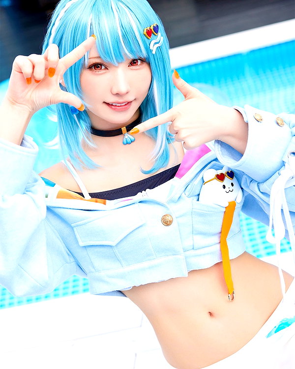 enakorin instagram image archive image