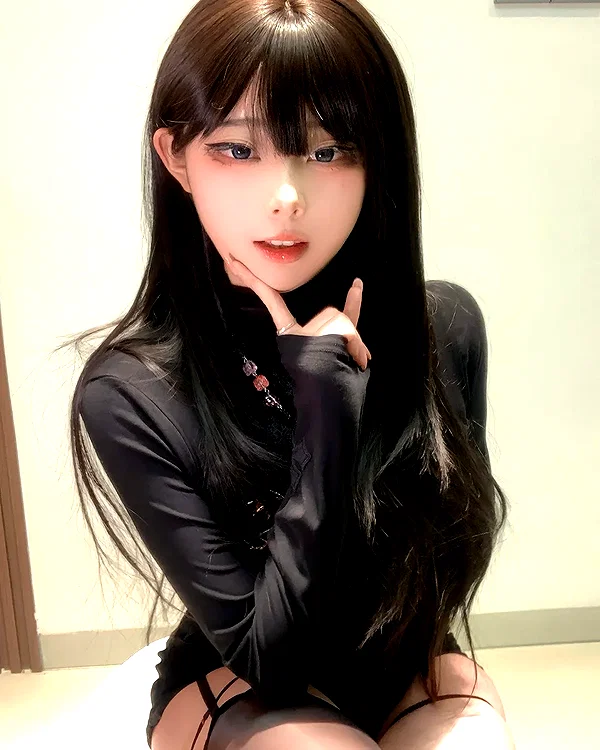yingyinng_ instagram image archive image