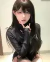 yingyinng_ Altpins Profile Picture