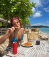 liori_hen Altpins Profile Picture