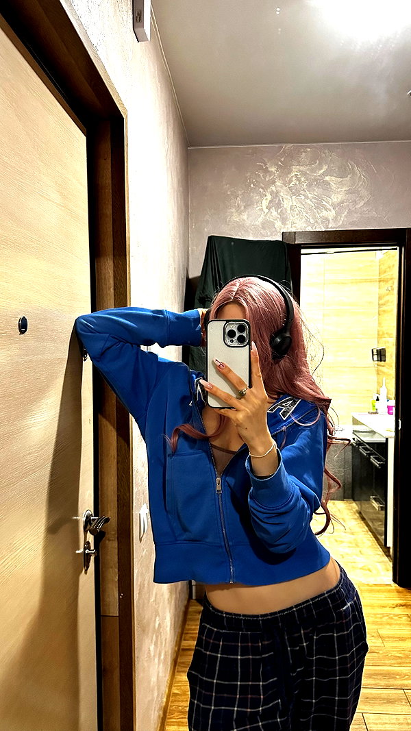 midnightdrearry instagram image archive image