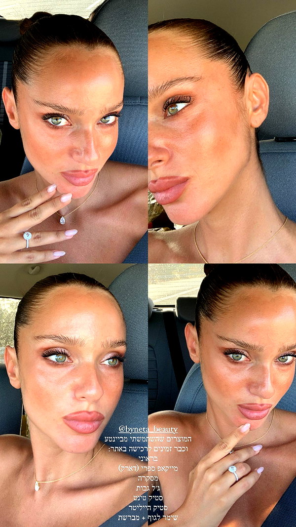 neta_alchimister instagram image archive image