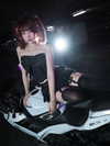 1zxhy__ Altpins Profile Picture
