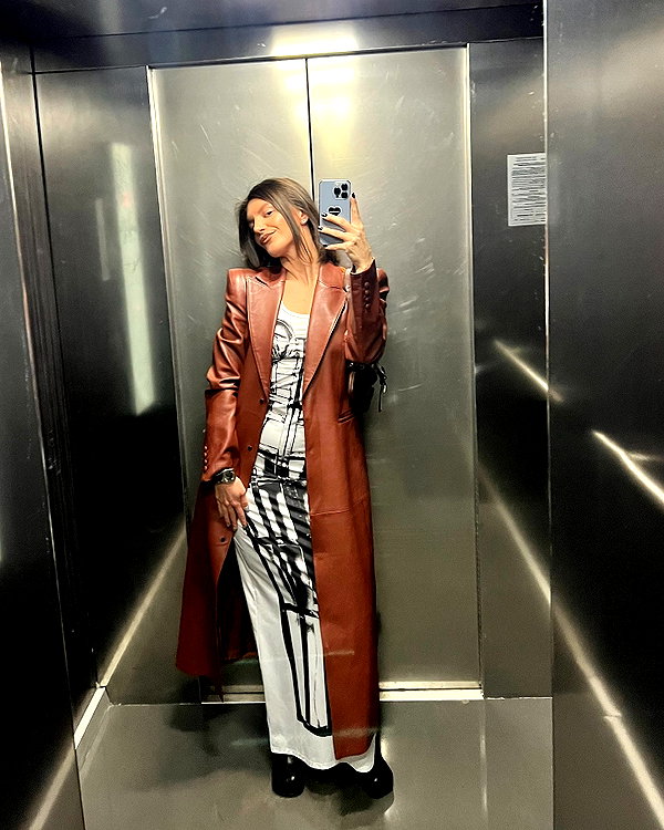 daryanedarya instagram image archive image
