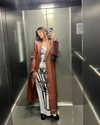 daryanedarya Altpins Profile Picture