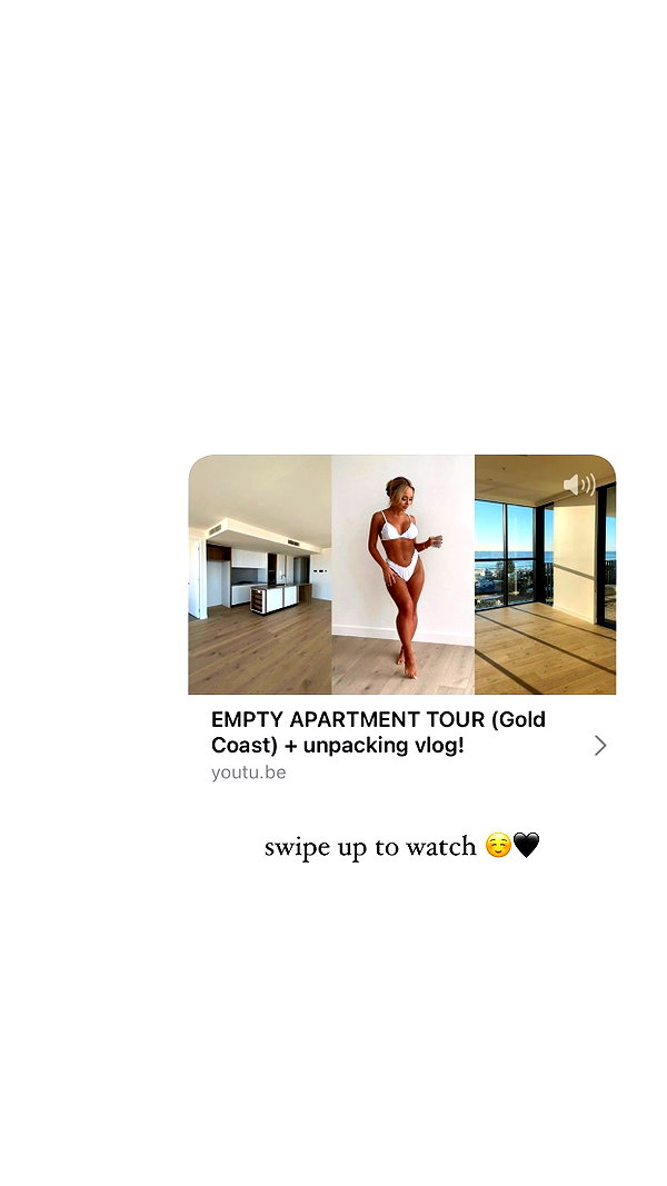 allieauton archive image