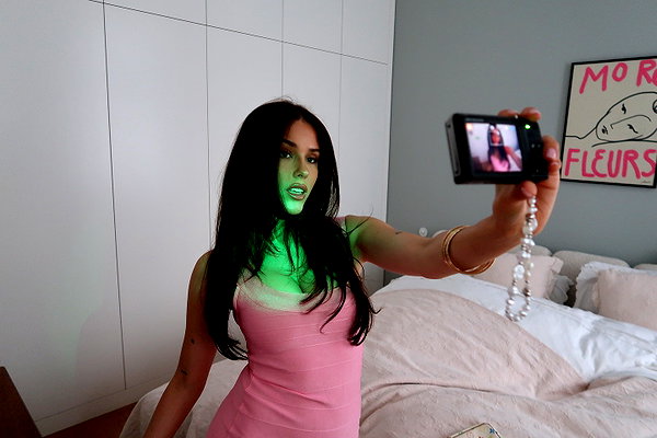 mariagabrielasantos instagram image archive image
