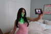 mariagabrielasantos Altpins Profile Picture