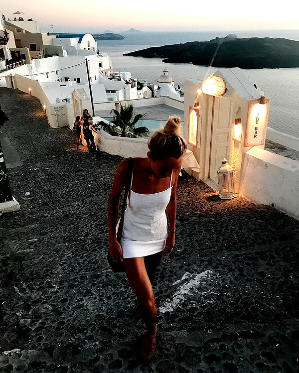 sullivang_ instagram image archive image