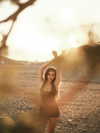 shelly_.mor Altpins Profile Picture