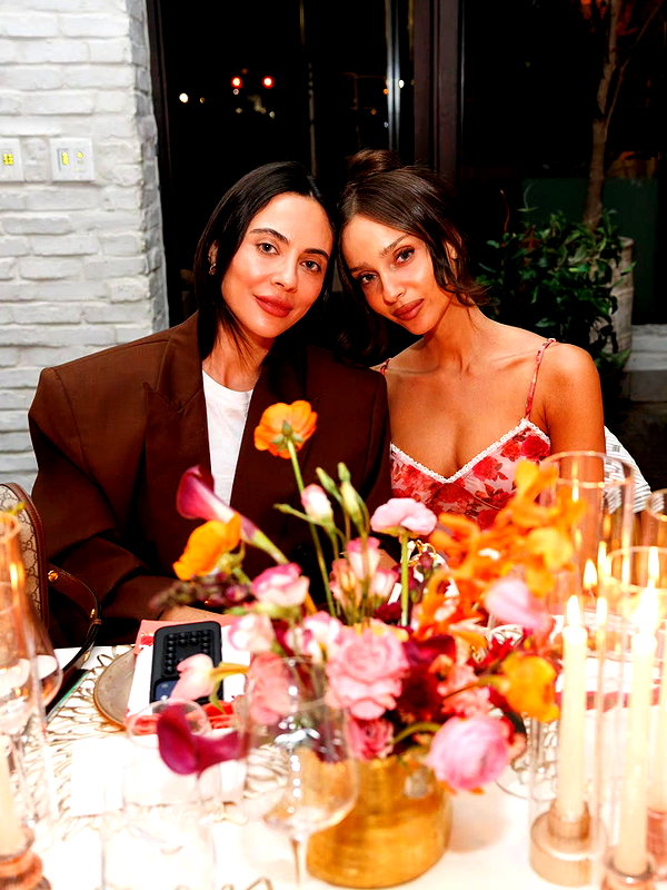 neta_alchimister instagram image archive image