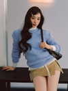 fair_mua Altpins Profile Picture
