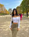 vanessa.rhd Altpins Profile Picture