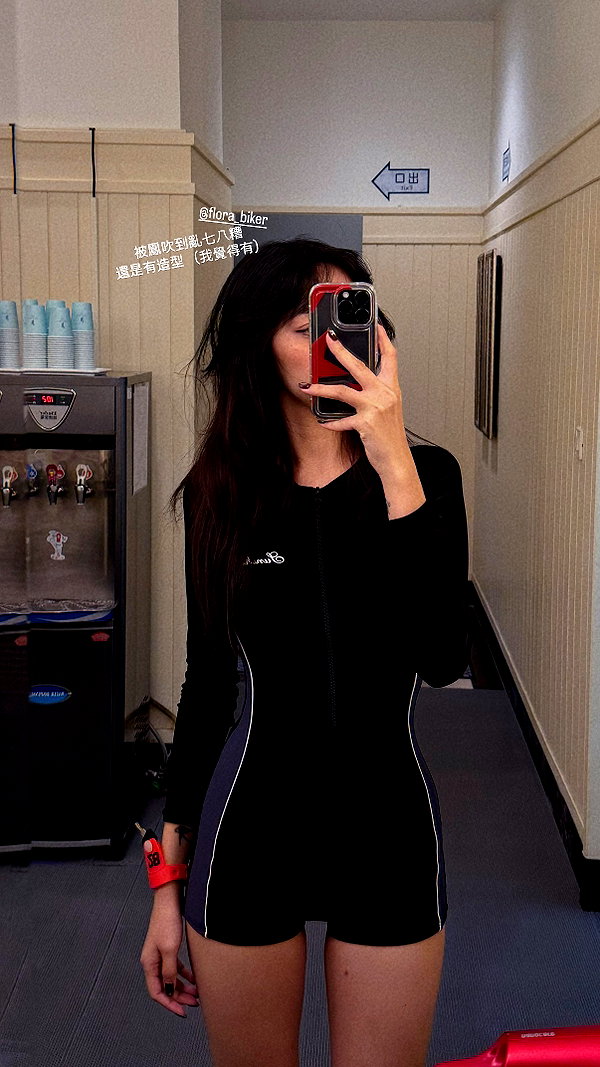 badthingalwaysg instagram image archive image