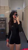 badthingalwaysg Altpins Profile Picture
