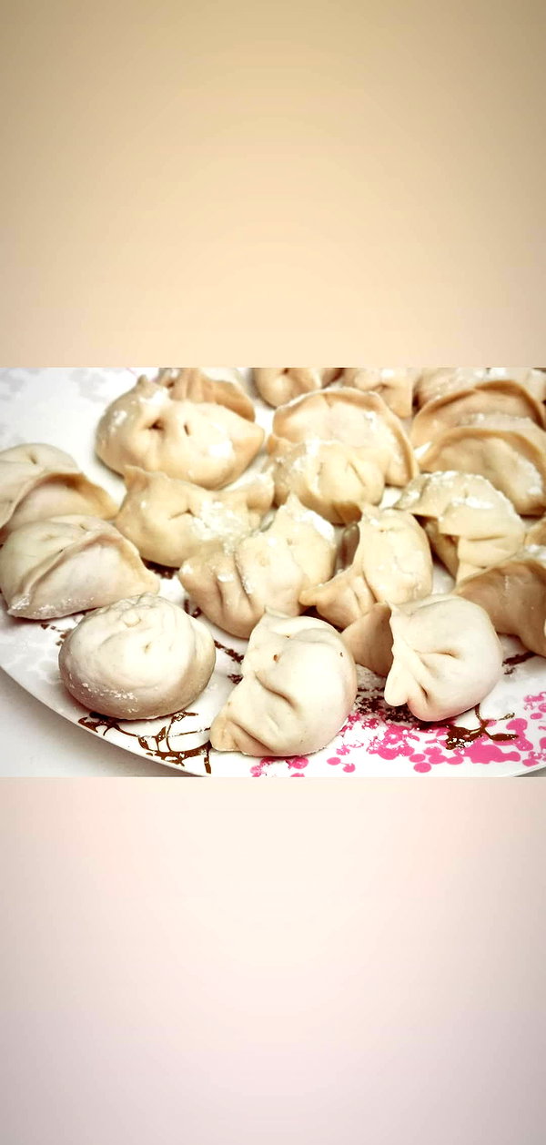 shulunc instagram image archive image