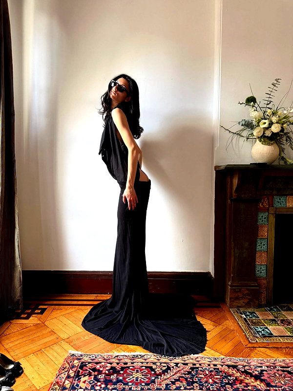 reneeebeller instagram image archive image