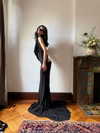 reneeebeller Altpins Profile Picture