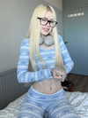 saekkico Altpins Profile Picture