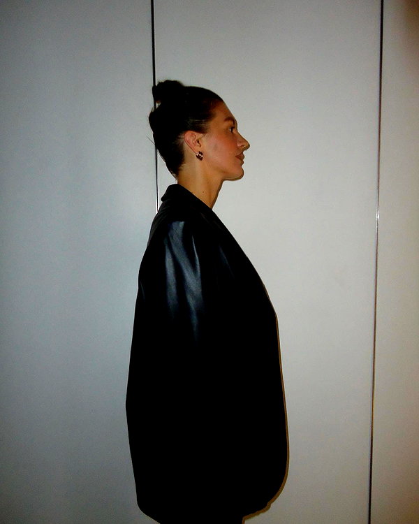 daryanedarya instagram image archive image