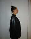 daryanedarya Altpins Profile Picture