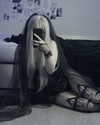 glowmoonshorty Altpins Profile Picture