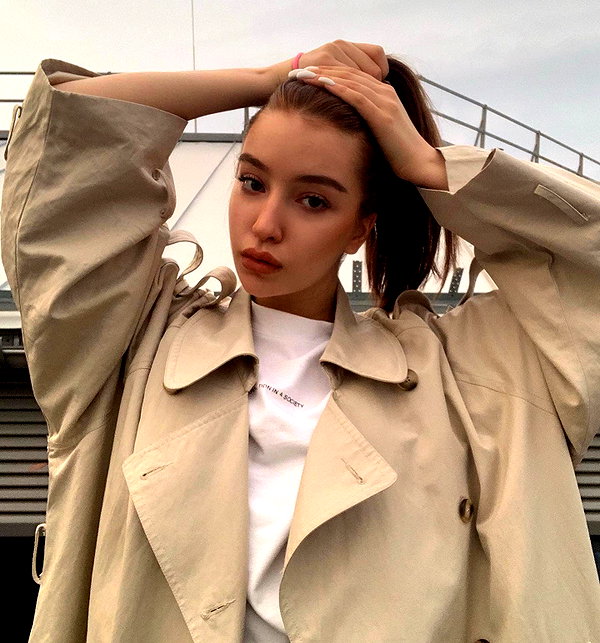 veroni22ka instagram image archive image