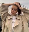 veroni22ka Altpins Profile Picture