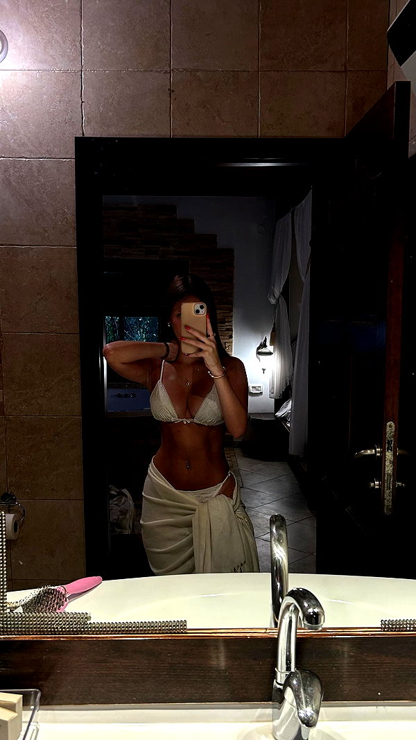 Archived image from @adi_levy963 on Instagram