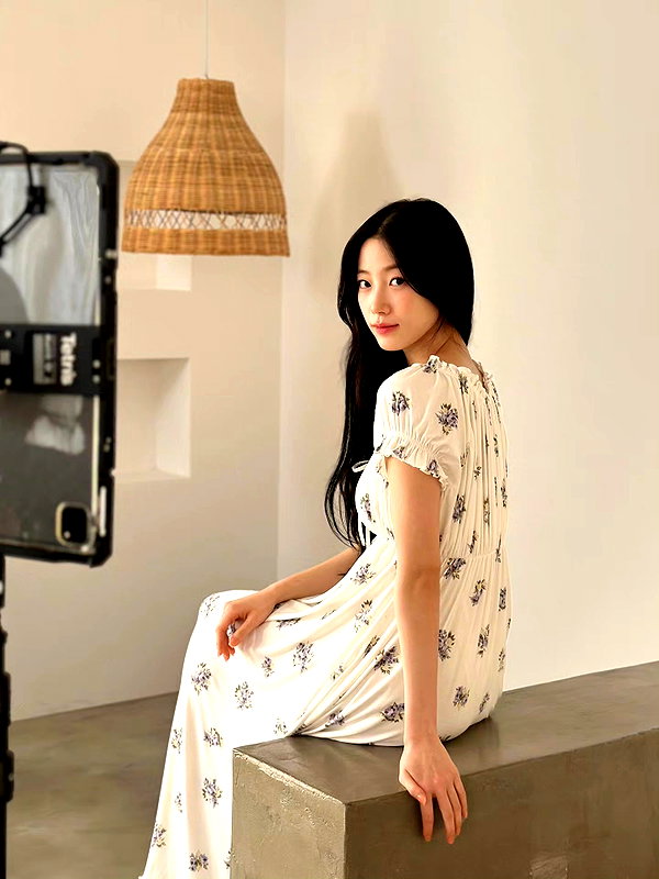 zuhazana instagram image archive image