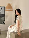 zuhazana Altpins Profile Picture