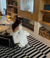 veroni22ka Altpins Profile Picture