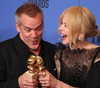 nicolekidman Altpins Profile Picture