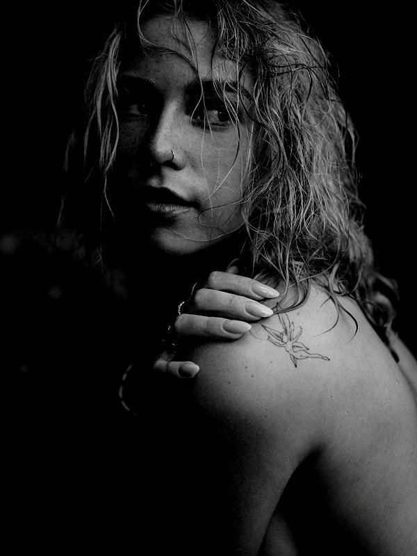 nina.kxs instagram image archive image