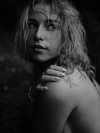 nina.kxs Altpins Profile Picture