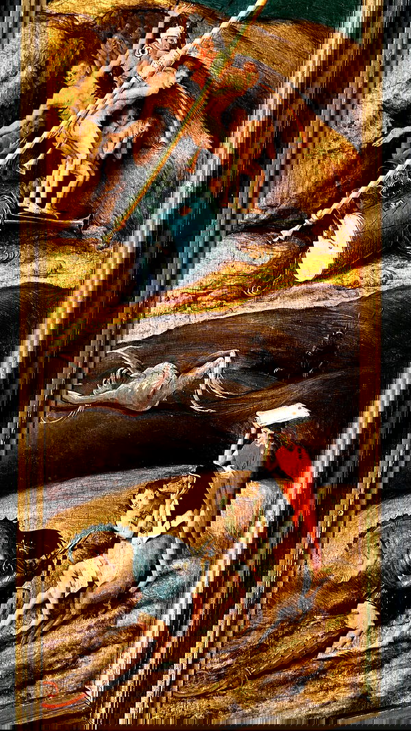 mishel116 mishel116 archive image